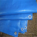 2015 Hot Sale Tarps Polyethylene Sheet PE Tarpaulin